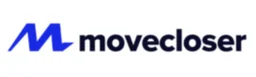 logo klienta TechMine