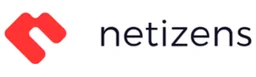 logo klienta TechMine