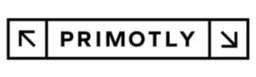 logo klienta TechMine