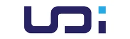 logo klienta TechMine