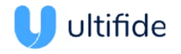 logo klienta TechMine