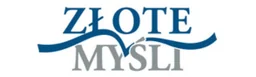 logo klienta TechMine
