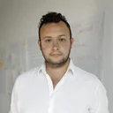 Albert Kempa