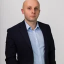 Arkadiusz Stolecki