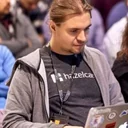 Grzegorz Piwowarek