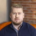 Łukasz Kopaczewski
