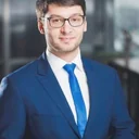 Maciej Wężykowski