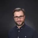 Piotr Gąsierkiewicz