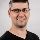 Tomasz Strojny