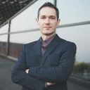 Wojciech Przybylski