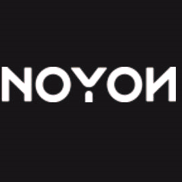 Noyon logo