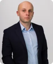 Arkadiusz Stolecki