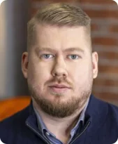 Łukasz Kopaczewski