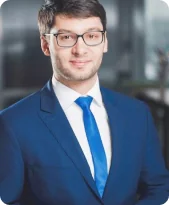 Maciej Wężykowski