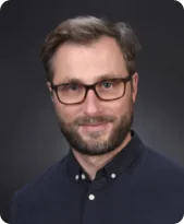 Piotr Gąsierkiewicz