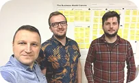 biznesowy warsztat strategiczny