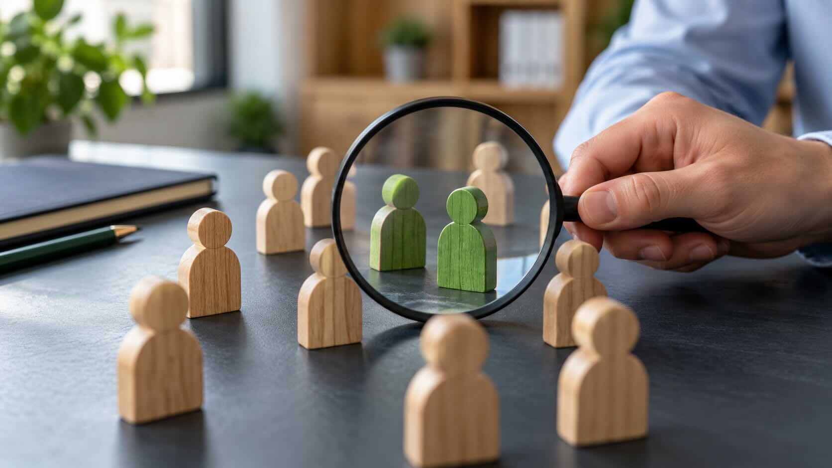 lead generation